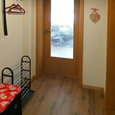 Ruhe-insel Musikwinkel *